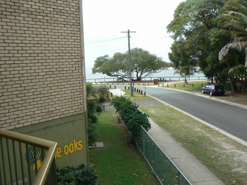 1/29 Landsborough Pde, Golden Beach QLD 4551