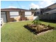 19 Montgomery Cres, Golden Beach QLD 4551