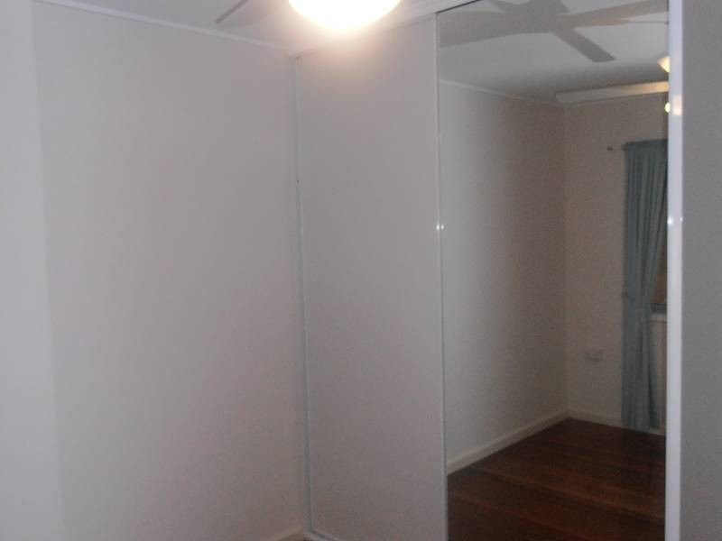 19 Montgomery Cres, Golden Beach QLD 4551