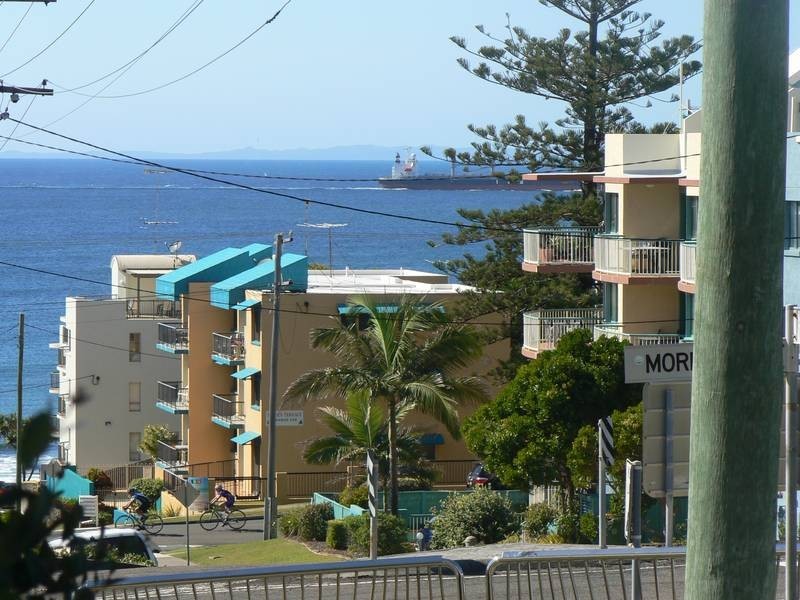 4/41 Moreton Parade, Kings Beach QLD 4551