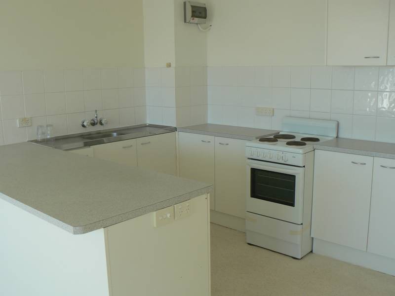 4/41 Moreton Parade, Kings Beach QLD 4551