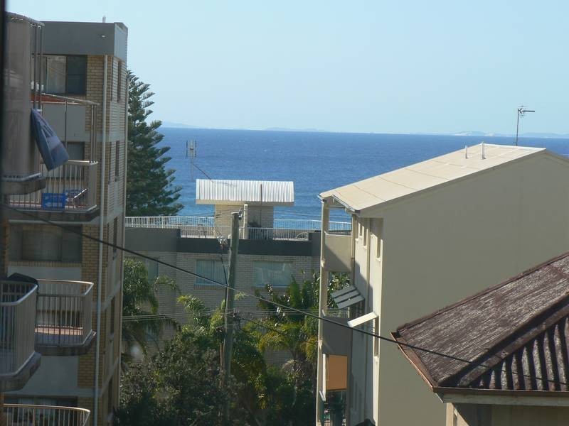 4/41 Moreton Parade, Kings Beach QLD 4551