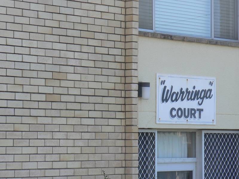 4/41 Moreton Parade, Kings Beach QLD 4551