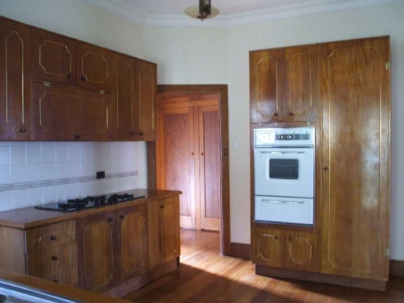 10 Baker Street, Cockatoo VIC 3781