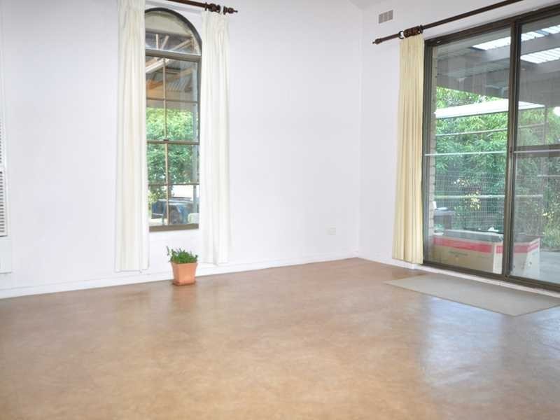 35 Mccarthy Road, Monbulk VIC 3793