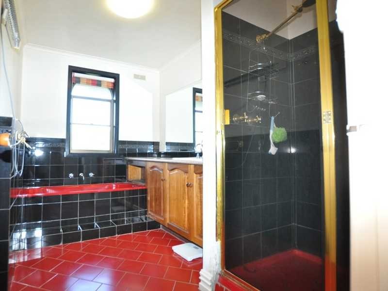 35 Mccarthy Road, Monbulk VIC 3793