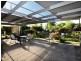 35 Mccarthy Road, Monbulk VIC 3793