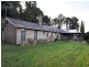 35 Mccarthy Road, Monbulk VIC 3793