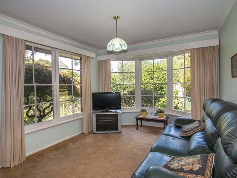 4 Mary Street, Emerald VIC 3782