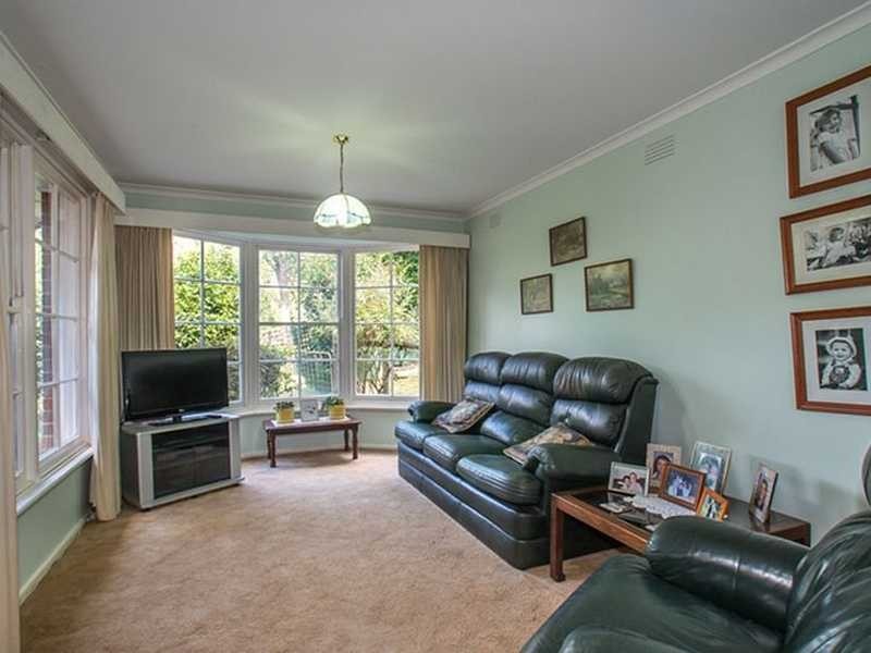 4 Mary Street, Emerald VIC 3782