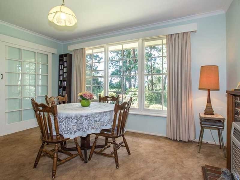 4 Mary Street, Emerald VIC 3782