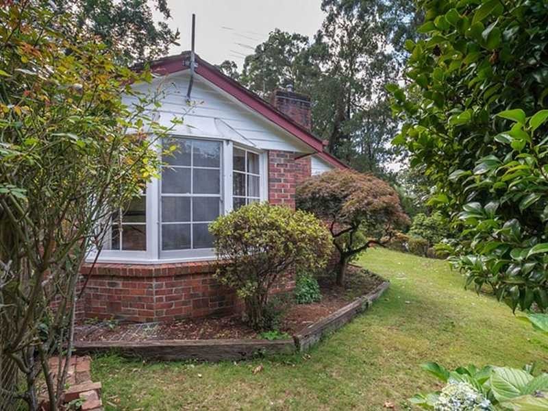 4 Mary Street, Emerald VIC 3782