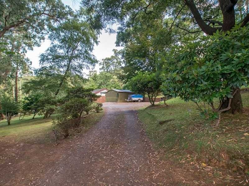 4 Mary Street, Emerald VIC 3782