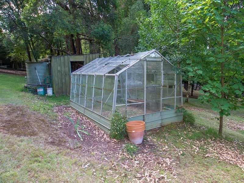 4 Mary Street, Emerald VIC 3782