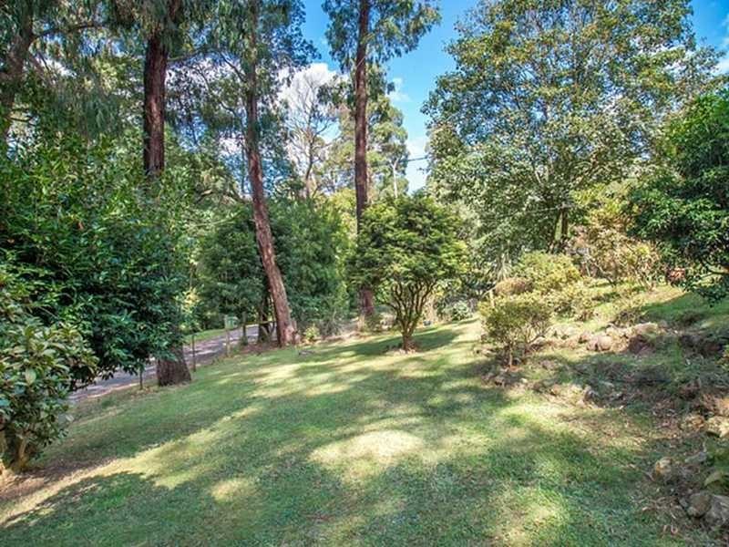 4 Mary Street, Emerald VIC 3782