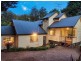 31 Harewood Park Road, Gembrook VIC 3783