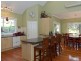 31 Harewood Park Road, Gembrook VIC 3783
