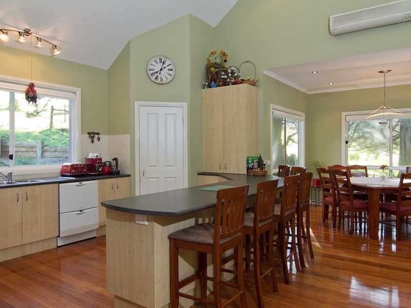 31 Harewood Park Road, Gembrook VIC 3783
