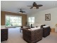 31 Harewood Park Road, Gembrook VIC 3783