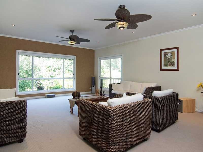 31 Harewood Park Road, Gembrook VIC 3783