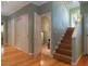 31 Harewood Park Road, Gembrook VIC 3783