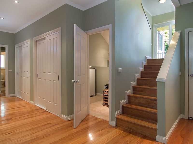 31 Harewood Park Road, Gembrook VIC 3783