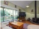 31 Harewood Park Road, Gembrook VIC 3783