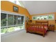 31 Harewood Park Road, Gembrook VIC 3783