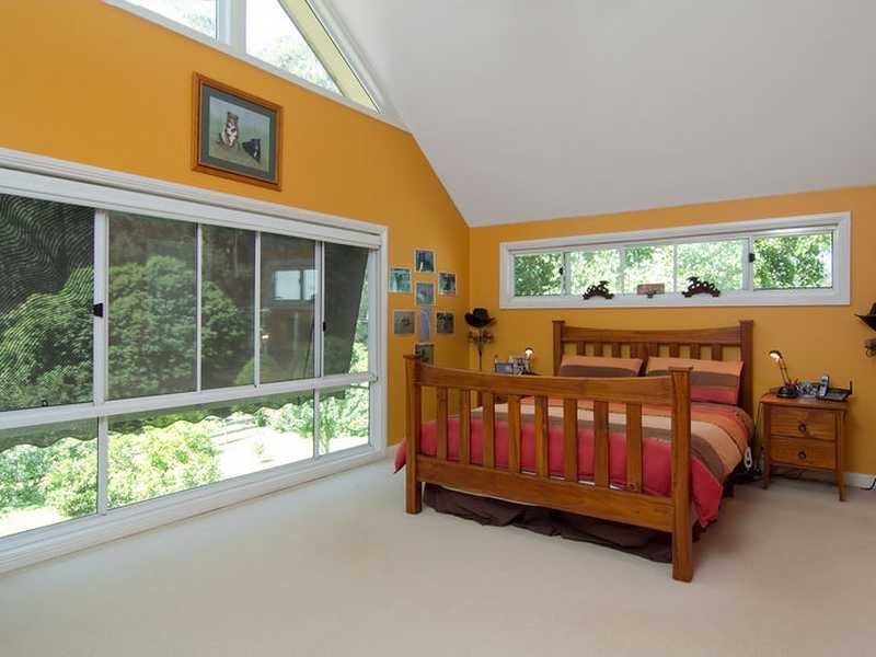 31 Harewood Park Road, Gembrook VIC 3783