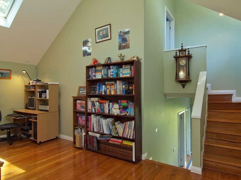 31 Harewood Park Road, Gembrook VIC 3783