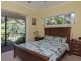 31 Harewood Park Road, Gembrook VIC 3783