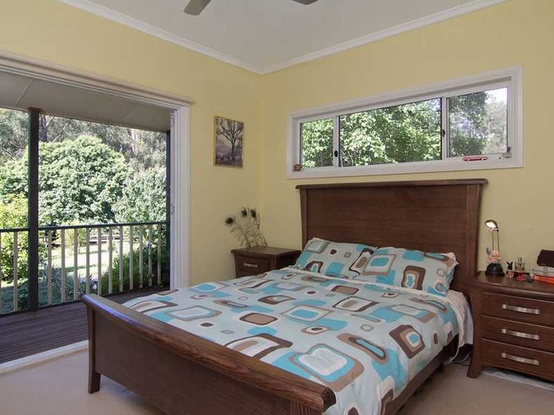31 Harewood Park Road, Gembrook VIC 3783