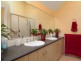 31 Harewood Park Road, Gembrook VIC 3783