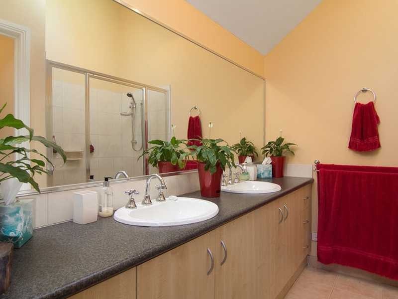 31 Harewood Park Road, Gembrook VIC 3783