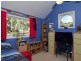 31 Harewood Park Road, Gembrook VIC 3783