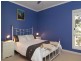 31 Harewood Park Road, Gembrook VIC 3783