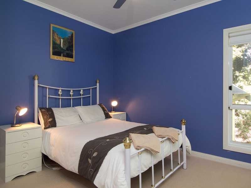 31 Harewood Park Road, Gembrook VIC 3783