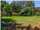 31 Harewood Park Road, Gembrook VIC 3783