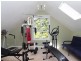 31 Harewood Park Road, Gembrook VIC 3783