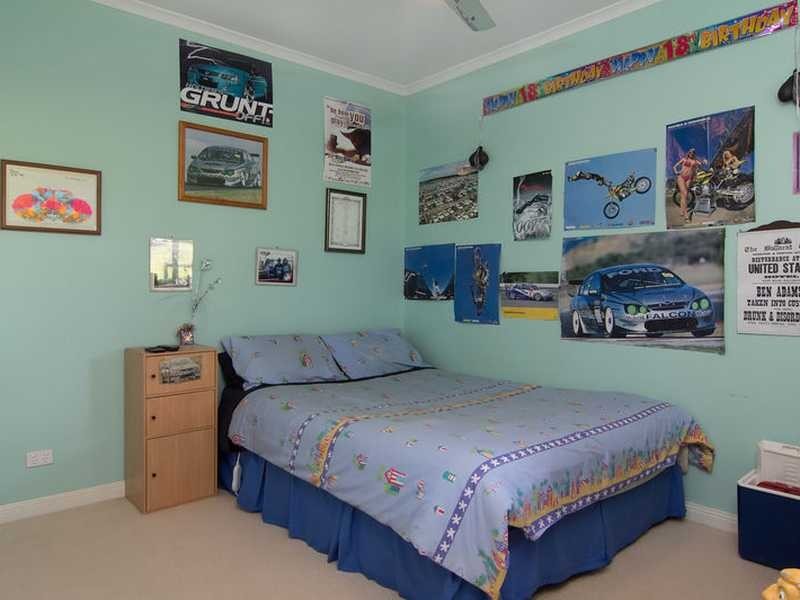 31 Harewood Park Road, Gembrook VIC 3783