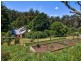 31 Harewood Park Road, Gembrook VIC 3783