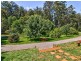 31 Harewood Park Road, Gembrook VIC 3783