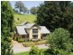 31 Harewood Park Road, Gembrook VIC 3783