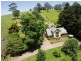 31 Harewood Park Road, Gembrook VIC 3783