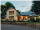 31 Harewood Park Road, Gembrook VIC 3783