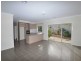 Unit 9 – 13 Vista Court, Gembrook VIC 3783