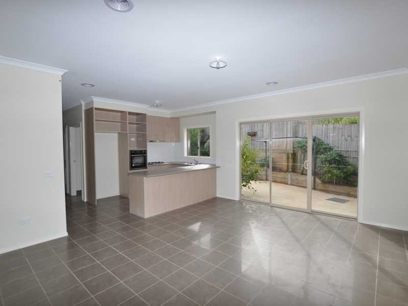 Unit 9 – 13 Vista Court, Gembrook VIC 3783