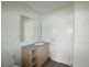 Unit 9 – 13 Vista Court, Gembrook VIC 3783