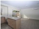 Unit 9 – 13 Vista Court, Gembrook VIC 3783