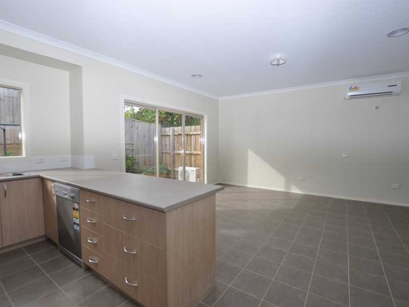 Unit 9 – 13 Vista Court, Gembrook VIC 3783